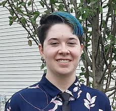 Profile for St. Margaret Mary's Annual Shamrock Shave