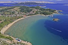 According to tradition, it was founded by a christian stonemason named marinus in 301. San Marino Sunny Resort By Valamar Insel Rab Lopar Kvarner Kroatien I D Riva Tours