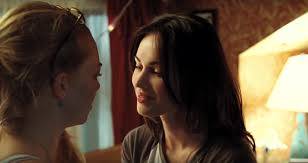 18 Things That Sparked Peoples Gay Sexual Awakenings