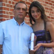 Katherine Arnaud (@KatherineArnau1)