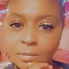 Profile for Ebony Whitlock