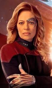 Nathan Edgecomb (nathanedgecomb)