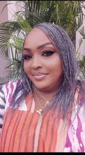 hi carats! collecting happy birthdays for our horanghae!!! (UNTIL 11:30 PM  ONLY)