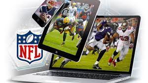 Nfl Reddit Streams 2020 Reddit Nfl Streams Watch Live Nfl Week 9 Free Sportal World Sports News
