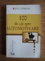 Astazi voi incerca sa ma adaptez la ceea ce este si nu voi incerca sa adaptez totul la propriile mele dorinte. Dale Carnegie Lasa Grijile Incepe Sa Traiesti CumpÄƒrÄƒ