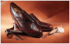 We did not find results for: Italian Handmade Shoes By Enzo Bonafe