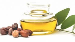 These unique and advanced formulae. Jojoba Oil For Hair Loss Benefits And How To Use