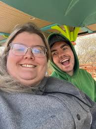 Welcome to the prettiest pink online family you will ever meet. PLEASE LET  US KNOW WHERE YOU ARE FROM AND HOW YOU FOUND OUR GROUP. Be sure to check  out all of