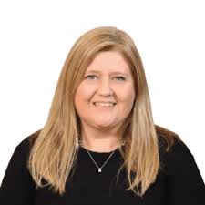 Governance Structure at Cliffe Woods Primary School