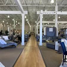 We did not find results for: Value City Furniture 19 Photos 29 Reviews Furniture Stores 12149 Jefferson Ave Newport News Va Phone Number Yelp