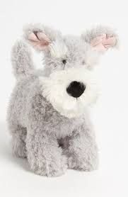 Jellycat Caffuffle Stuffed Animal Nordstrom Jellycat Animals Kids Toys