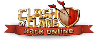 Support us by donating or sharing it with your friends so we can release clash of clans online generator very soon. Free Clash Of Clans Coc Gems Free Gold Elixir Gems Essen Und Trinken Trinken Essen