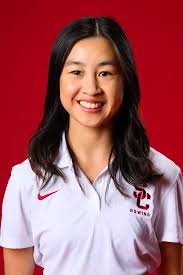 UCS Rowing Finishes First Day of the San Diego Crew Classic