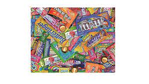 Check spelling or type a new query. Top 10 Best Easter Puzzles Games 2018 Heavy Com