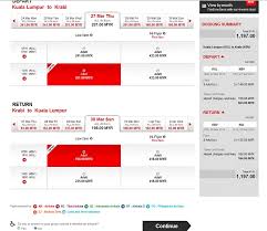 ✈ jimat lebih banyak dengan promosi penerbangan airasia & diskaun eksklusif untuk traveloka app sahaja. Cek Booking Tiket Pesawat Air Asia Paket Tour Murah Bayar Cash Atau Cicilan Bersamawisata