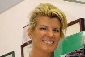 Widow of Windlesham tycoon refused extra millions as judge brands her 'too  wealthy'