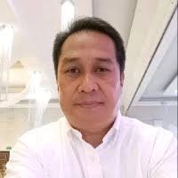 Donald Ancheta's Instagram, Twitter & Facebook