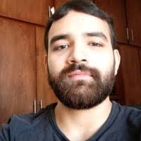 90+ "Moises Salcedo" profiles