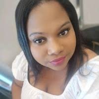 100+ profils pour “Elsa”