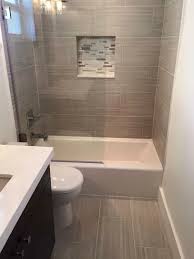 There are many choices available based on the layout of your. 51 Home Upstairs 6x9 Bath Ideas In 2021 Small Bathroom Bathrooms Remodel Bathroom Design
