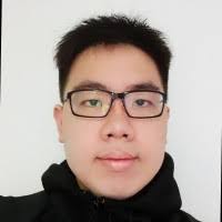 40+ "Danny Phang" profiles