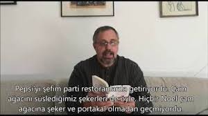 Luminita gheorghiu, ana ularu, collin blair vb. Dan Lungu LecturÄ Din Romanul Sunt O Baba Comunista Youtube