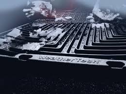 Floor Mats All Weather Weathertech Com Custom Cars Custom Car Parts Custom Car Interior