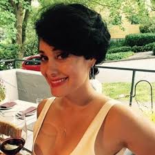 Lesly Chacon's Instagram, Twitter & Facebook