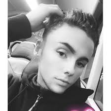 𝕳𝖆𝖗𝖗𝖞 𝖗𝖔𝖇𝖇♡︎ (@mxin.harry) • Instagram photos and videos