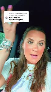 Cape Cod Pearl Necklace Stack