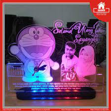Ingin memberi kado untuk sahabat perempuan tapi terhalang dana yang terbatas? Kado Ulang Tahun Cewek Kado Ultah Sahabat Unik Kado Ultah Pacar Jyran93 Jakarta Shopee Indonesia