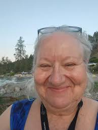 Introduction and experience of losing a pet pony and traveling