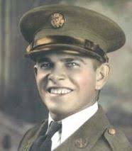 William Lucas “Bill” Walter (1911-1934)