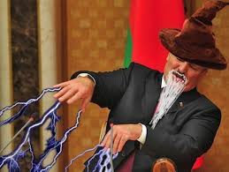 Добавится ли слово «пират» к его списку титулов?» Internet Vzorvali Fotozhaby Na Pirata Lukashenko I Usatogo Putina Hartiya 97 Novosti Belarusi Belorusskie Novosti Novosti Belorussii Respublika Belarus Minsk
