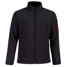 Maybe you would like to learn more about one of these? Free Country Fleece Jacket Sam S Club