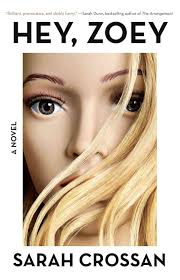 July fiction from around the world: Six recently-published books to read in  this new month