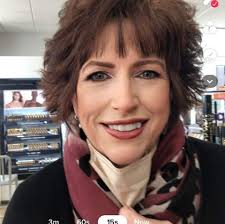 Is renting a pontoon boat worth the cost to cruise around the lake with  family for a few hours?