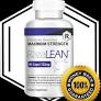 atrafen weight loss aid từ www.pinterest.com
