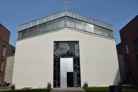 Die offenen ganztage leisten einen wichtigen beitrag zur stärkung der sozialkompetenzenzen ihres kindes. Adelheid Haus Kath Kirchengemeinde St Maria Magdalena