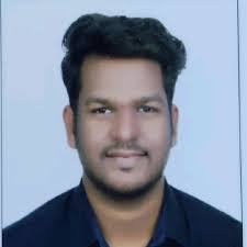 Sanif Maknojia's Instagram, Twitter & Facebook