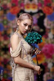 Pin By Ashlynn Lovitt On Somin Kard Kpop Girls Dumb And Dumber