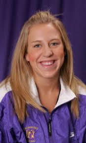 Panthers Fall To Jayhawks, 180-80