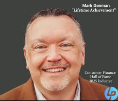 Humbled....Honored....Thankful.