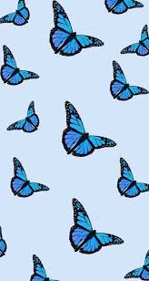 We did not find results for: Blue Butterfly Aesthetic Gif Novocom Top