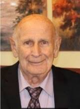 Douglas Glenn Hammer Obituary 2016