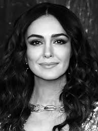 May 1971 marked the introduction of Talia al Ghul in Detective Comics #411,  a pivotal moment when DC Comics quietly embedded Middle Eastern heritage  into its modern mythmaking through the al Ghul