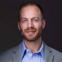 Bobby Ackerman Email & Phone Number