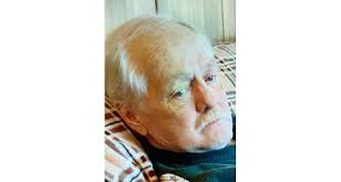 Victor Hansen Obituary (2021)