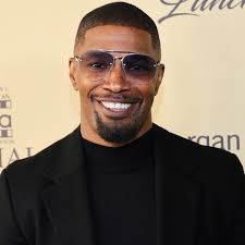 Jamie Foxx: Biography, Actor, Musician, Oscar Winner