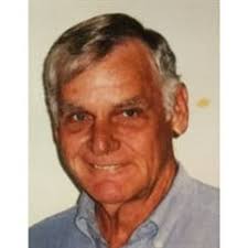 Chuck Miles Obituary May 28, 2019